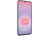 Samsung Galaxy A37 5G 8GB RAM 256GB EU Awesome White SM-A376BZWGEUE снимка №4 Samsung Galaxy A37 5G 8GB RAM 256GB EU Awesome White SM-A376BZWGEUE снимка №4