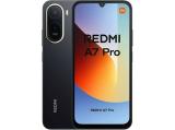 Описание и цена на мобилни телефони Xiaomi Redmi A7 Pro 4G Dual Sim 4GB RAM 64GB black