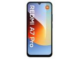 Xiaomi Redmi A7 Pro 4G Dual Sim 4GB RAM 64GB black снимка №3