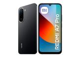 Xiaomi Redmi A7 Pro 4G Dual Sim 4GB RAM 64GB black снимка №4