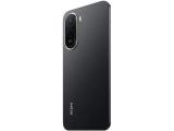 Xiaomi Redmi A7 Pro 4G Dual Sim 4 GBRAM 128GB black снимка №2