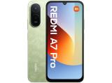 Описание и цена на мобилни телефони Xiaomi Redmi A7 Pro 4G Dual Sim 4GB RAM 128GB green