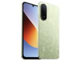Xiaomi Redmi A7 Pro 4G Dual Sim 4GB RAM 128GB green снимка №2