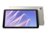 Представяме ви най-новите таблети: Acer Iconia Tab A8 (A8-21M-A0BP)