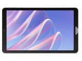 Acer Iconia Tab A8 (A8-21M-A0BP) снимка №2 Acer Iconia Tab A8 (A8-21M-A0BP) снимка №2