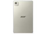Acer Iconia Tab A8 (A8-21M-A0BP) снимка №3 Acer Iconia Tab A8 (A8-21M-A0BP) снимка №3