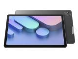 Представяме ви най-новите таблети: Acer Iconia Tab V11 (V11-21M-84N8)