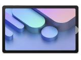 Acer Iconia Tab V11 (V11-21M-84N8) снимка №2 Acer Iconia Tab V11 (V11-21M-84N8) снимка №2