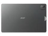 Acer Iconia Tab V11 (V11-21M-84N8) снимка №3 Acer Iconia Tab V11 (V11-21M-84N8) снимка №3