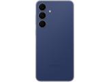 Samsung Galaxy S25 FE 5G 8GB RAM 256GB DE Navy снимка №5 Samsung Galaxy S25 FE 5G 8GB RAM 256GB DE Navy снимка №5