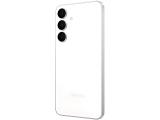 Samsung Galaxy S25 FE 8GB RAM 512GB EU white снимка №4