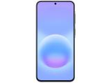 Samsung Galaxy A57 5G 8GB RAM 128GB EU Awesome Gray SM-A576BZABEUE снимка №3 Samsung Galaxy A57 5G 8GB RAM 128GB EU Awesome Gray SM-A576BZABEUE снимка №3
