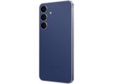 Samsung Galaxy S25 FE 8GB RAM 512GB EU Navy снимка №6