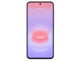 Samsung Galaxy A37 8GB RAM 256GB EU Awesome Lavender снимка №3