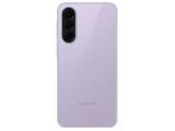 Samsung Galaxy A37 8GB RAM 256GB EU Awesome Lavender снимка №5