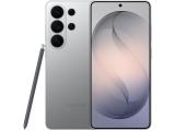 Търсени и На фокус мобилни телефони: Samsung Galaxy S26 Ultra 5G Dual Sim 12GB RAM 256GB DE silver shadow мобилни телефони в секция На фокус - Samsung Galaxy S26 Ultra 5G Dual Sim 12GB RAM 256GB DE silver shadow