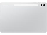 Samsung Galaxy Tab S10+ 512GB 12GB RAM DE Wi-Fi silver SM-X820NZSPEUB снимка №4 Samsung Galaxy Tab S10+ 512GB 12GB RAM DE Wi-Fi silver SM-X820NZSPEUB снимка №4