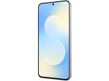 Samsung Galaxy S25 FE 5G 8GB RAM 256GB EU Icy Blue снимка №4