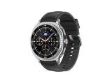 Представяме ви най-новите смарт часовници: Samsung Galaxy Watch 8 Classic L500 46mm BT EU black SM-L500NZKAEUE
