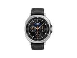 Samsung Galaxy Watch 8 Classic L500 46mm BT EU black SM-L500NZKAEUE снимка №2
