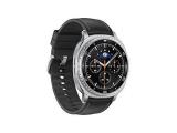 Samsung Galaxy Watch 8 Classic L500 46mm BT EU black SM-L500NZKAEUE снимка №3