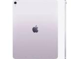 Apple iPad Air 13 M4 Wi-Fi + Cellular 512GB (violett) MH9Q4TY/A снимка №3