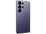 Samsung Galaxy S26 S941 5G 12GB RAM 256GB EU Cobalt Violet  снимка №3