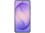 Samsung Galaxy S26 S941 5G 12GB RAM 256GB EU Cobalt Violet  снимка №5