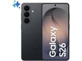 Представяме ви най-новите мобилни телефони: Samsung Galaxy S26 Enterprise Edition 512GB Black