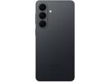 Samsung Galaxy S26+ 256GB Black 12GB RAM EU снимка №3