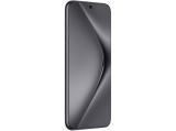 HUAWEI Pura 70 Ultra 512GB 16GB RAM 4G black снимка №2