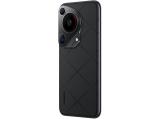 HUAWEI Pura 70 Ultra 512GB 16GB RAM 4G black снимка №5