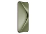HUAWEI Pura 70 Ultra 512GB 16GB RAM 4G green снимка №2