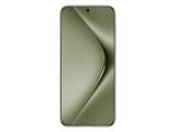HUAWEI Pura 70 Ultra 512GB 16GB RAM 4G green снимка №3