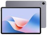 Представяме ви най-новите таблети: HUAWEI MatePad 11.5 S