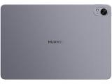 HUAWEI MatePad 11.5 S снимка №3