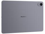 HUAWEI MatePad 11.5 S снимка №4