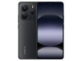 Представяме ви най-новите мобилни телефони: Xiaomi Redmi Note 14 4G 8GB RAM 256GB midnight black