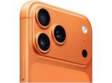 Apple iPhone 17 Pro Max 2TB Cosmic Orange снимка №3