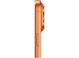 Apple iPhone 17 Pro Max 2TB Cosmic Orange снимка №4