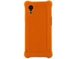 Представяме ви най-новото от секция аксесоари: Mobilis PROTECH Case Safety Orange Case for Galaxy XCover7