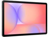 таблети в секция На фокус - Samsung Galaxy Tab S10 Lite X406 5G 128GB Grey SM-X406BZAREUE