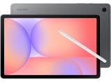 Samsung Galaxy Tab S10 Lite X406 5G 128GB Grey SM-X406BZAREUE снимка №2
