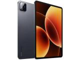 Представяме ви най-новото от секция таблети: Xiaomi Redmi Pad 8 11 inch 256GB Grey (8GB) WiFi
