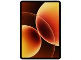 Xiaomi Redmi Pad 8 11 inch 256GB Grey (8GB) WiFi снимка №2 Xiaomi Redmi Pad 8 11 inch 256GB Grey (8GB) WiFi снимка №2