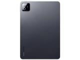 Xiaomi Redmi Pad 8 11 inch 256GB Grey (8GB) WiFi снимка №3 Xiaomi Redmi Pad 8 11 inch 256GB Grey (8GB) WiFi снимка №3