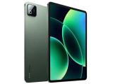 Представяме ви най-новото от секция таблети: Xiaomi Redmi Pad 8 11 inch 256GB Green (8GB) WiFi