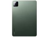 Xiaomi Redmi Pad 8 11 inch 256GB Green (8GB) WiFi снимка №2 Xiaomi Redmi Pad 8 11 inch 256GB Green (8GB) WiFi снимка №2