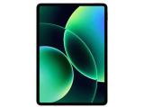 Xiaomi Redmi Pad 8 11 inch 256GB Green (8GB) WiFi снимка №3 Xiaomi Redmi Pad 8 11 inch 256GB Green (8GB) WiFi снимка №3