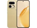 мобилни телефони нови модели Realme 16 Pro 5G Master Gold 256GB + 8GB Представяме ви най-новите мобилни телефони: Realme 16 Pro 5G Master Gold 256GB + 8GB